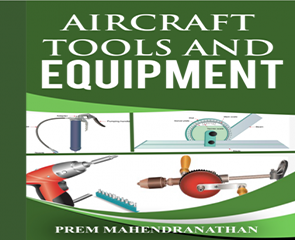 Aircraft Tools and Equipment 